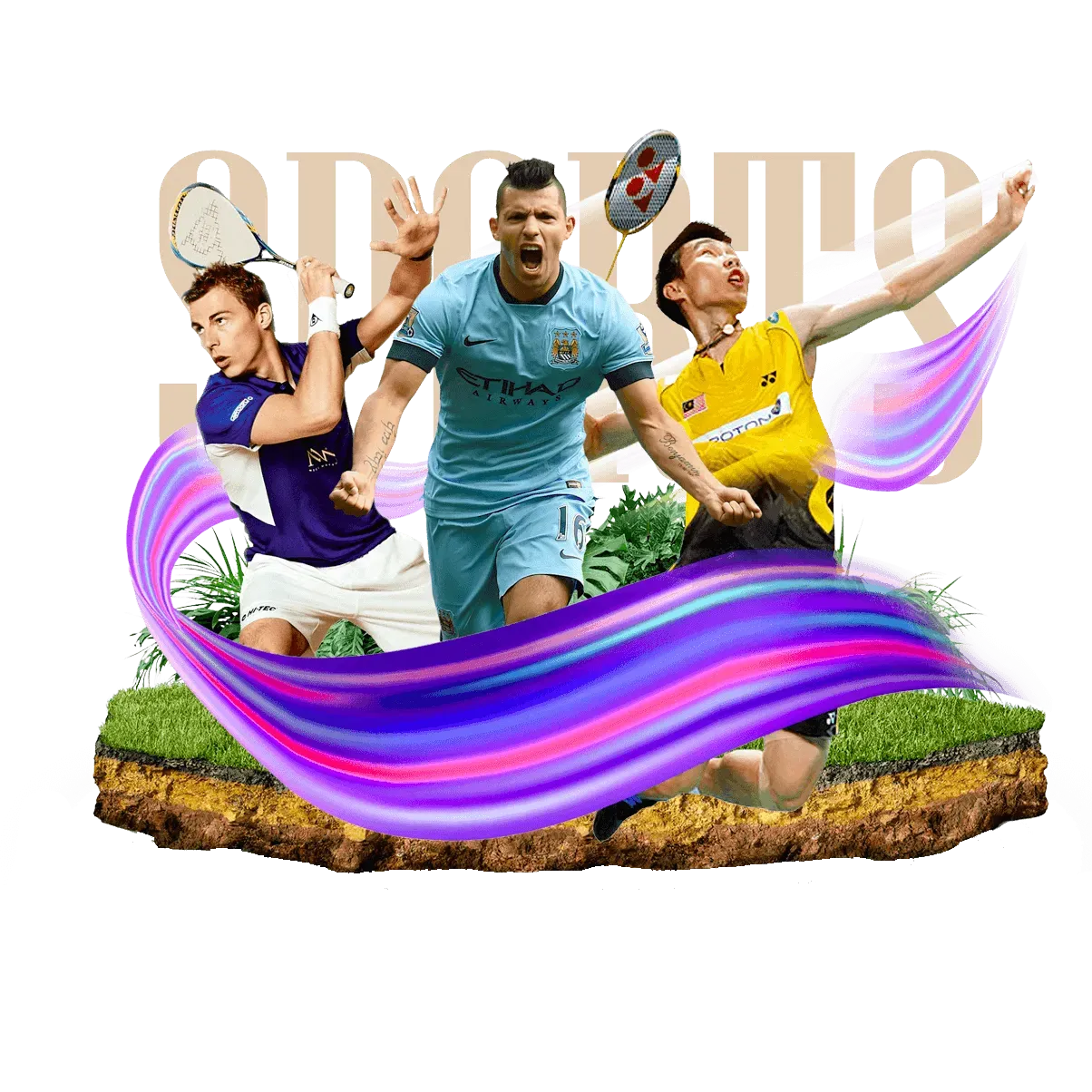 team 麻m豆m媒m在线观看免费